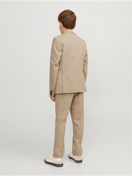  JACK JONES KIDS | 12203547/Pure Cashmere